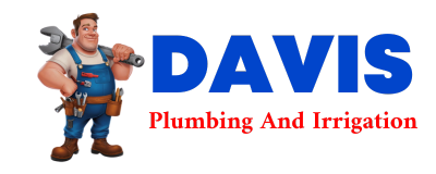 Trusted plumber in MUDDY